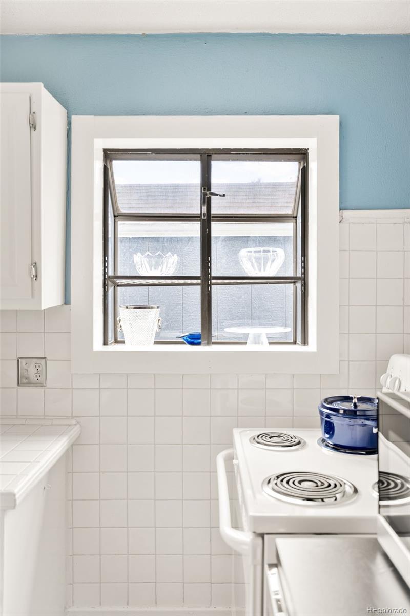 MLS Image #18 for 3923 s grant street,englewood, Colorado