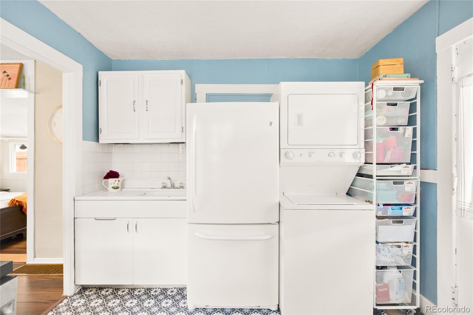 MLS Image #19 for 3923 s grant street,englewood, Colorado