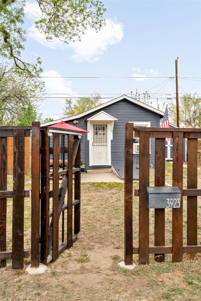 MLS Image #2 for 3923 s grant street,englewood, Colorado