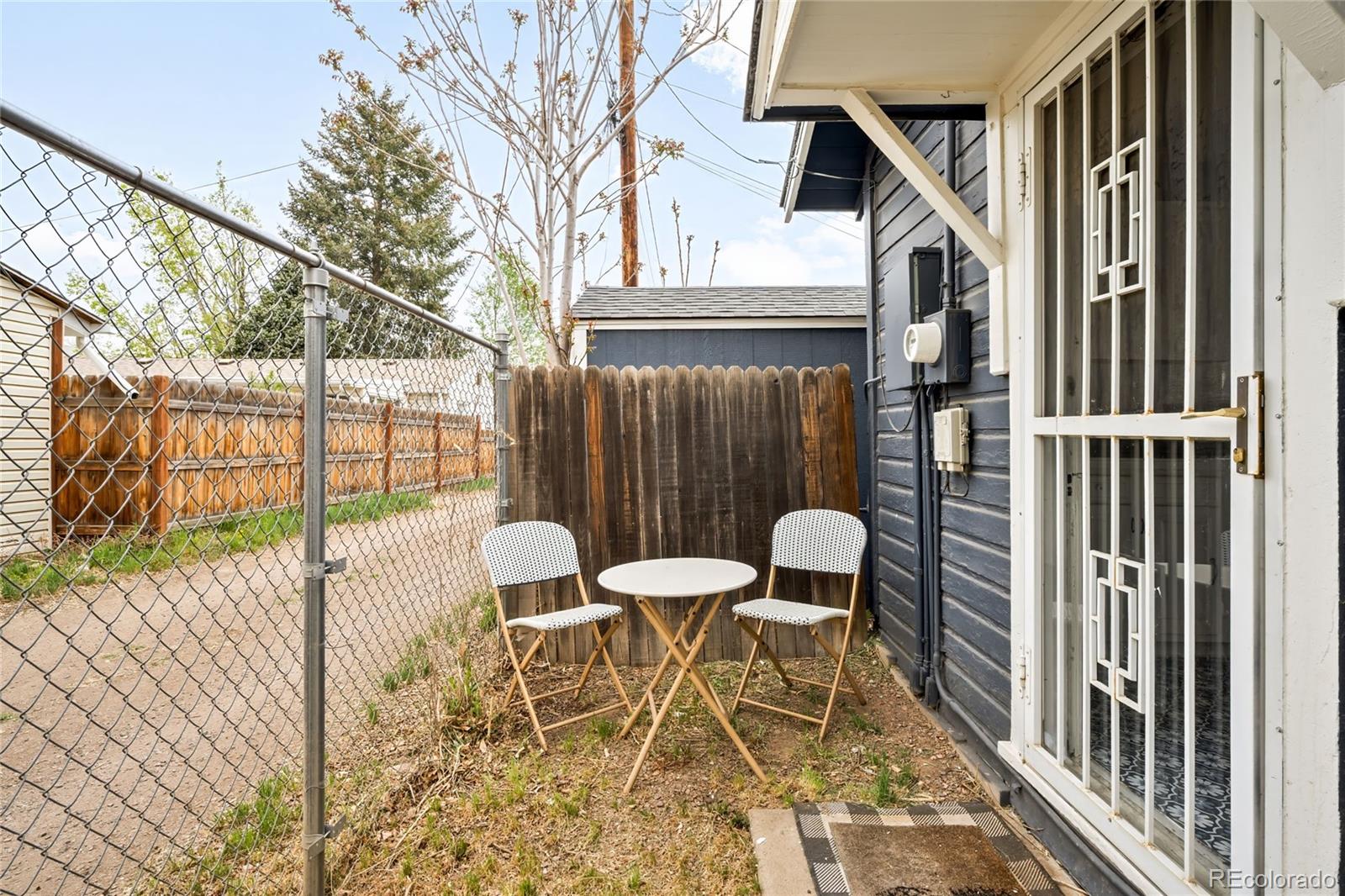 MLS Image #20 for 3923 s grant street,englewood, Colorado