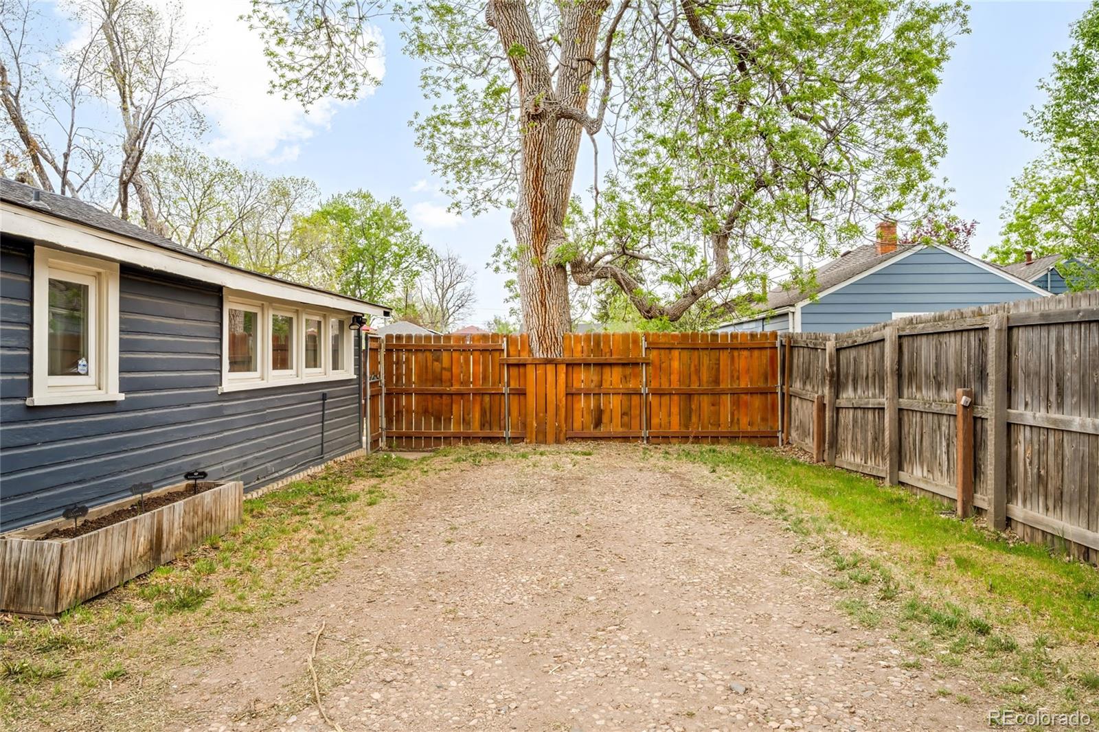 MLS Image #21 for 3923 s grant street,englewood, Colorado