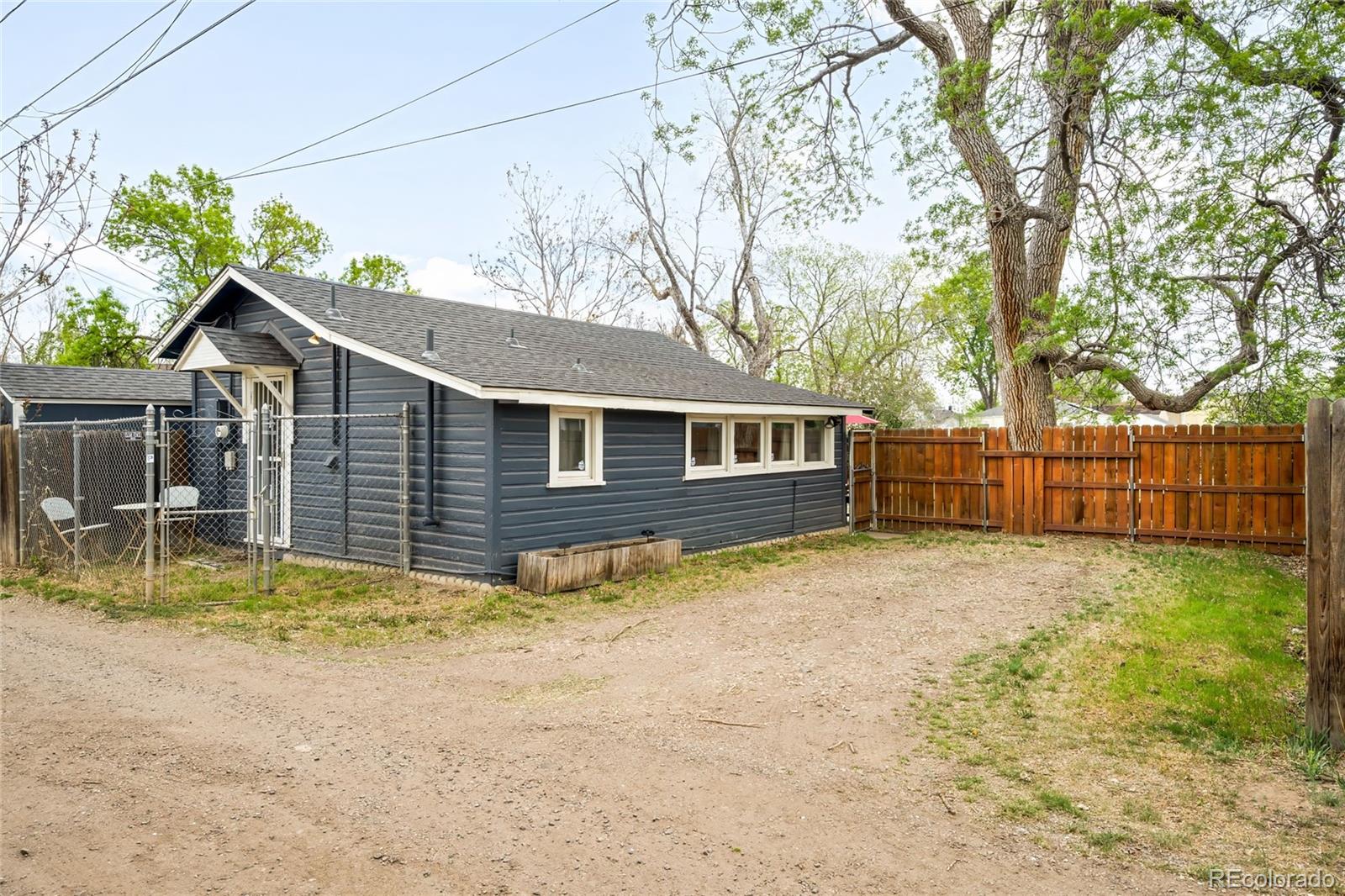 MLS Image #22 for 3923 s grant street,englewood, Colorado