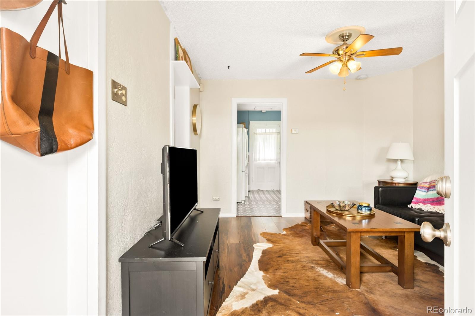 MLS Image #6 for 3923 s grant street,englewood, Colorado