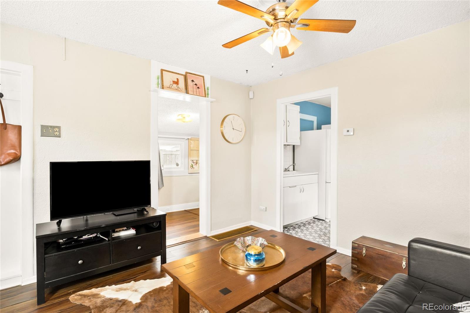 MLS Image #7 for 3923 s grant street,englewood, Colorado