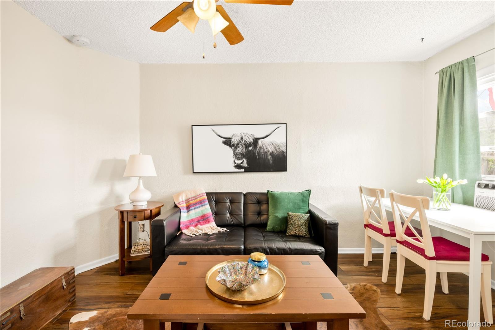 MLS Image #9 for 3923 s grant street,englewood, Colorado