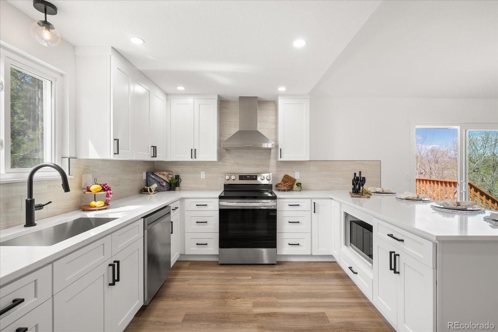 MLS Image #10 for 7715  estes court,arvada, Colorado
