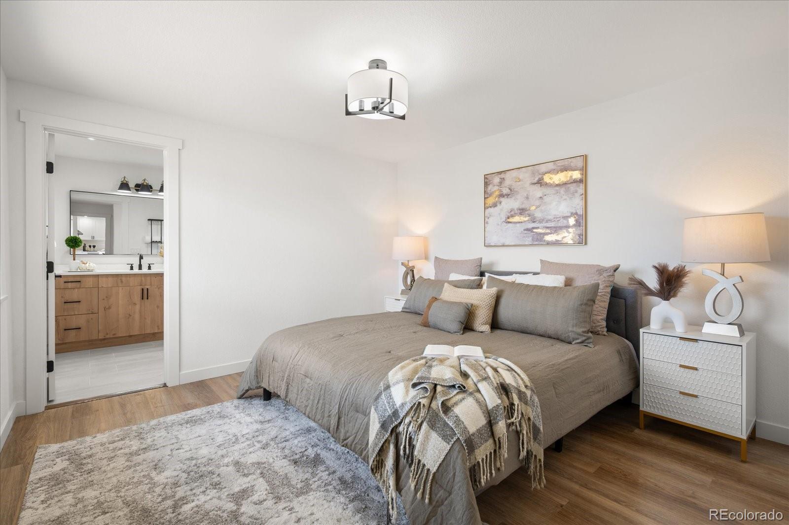 MLS Image #12 for 7715  estes court,arvada, Colorado