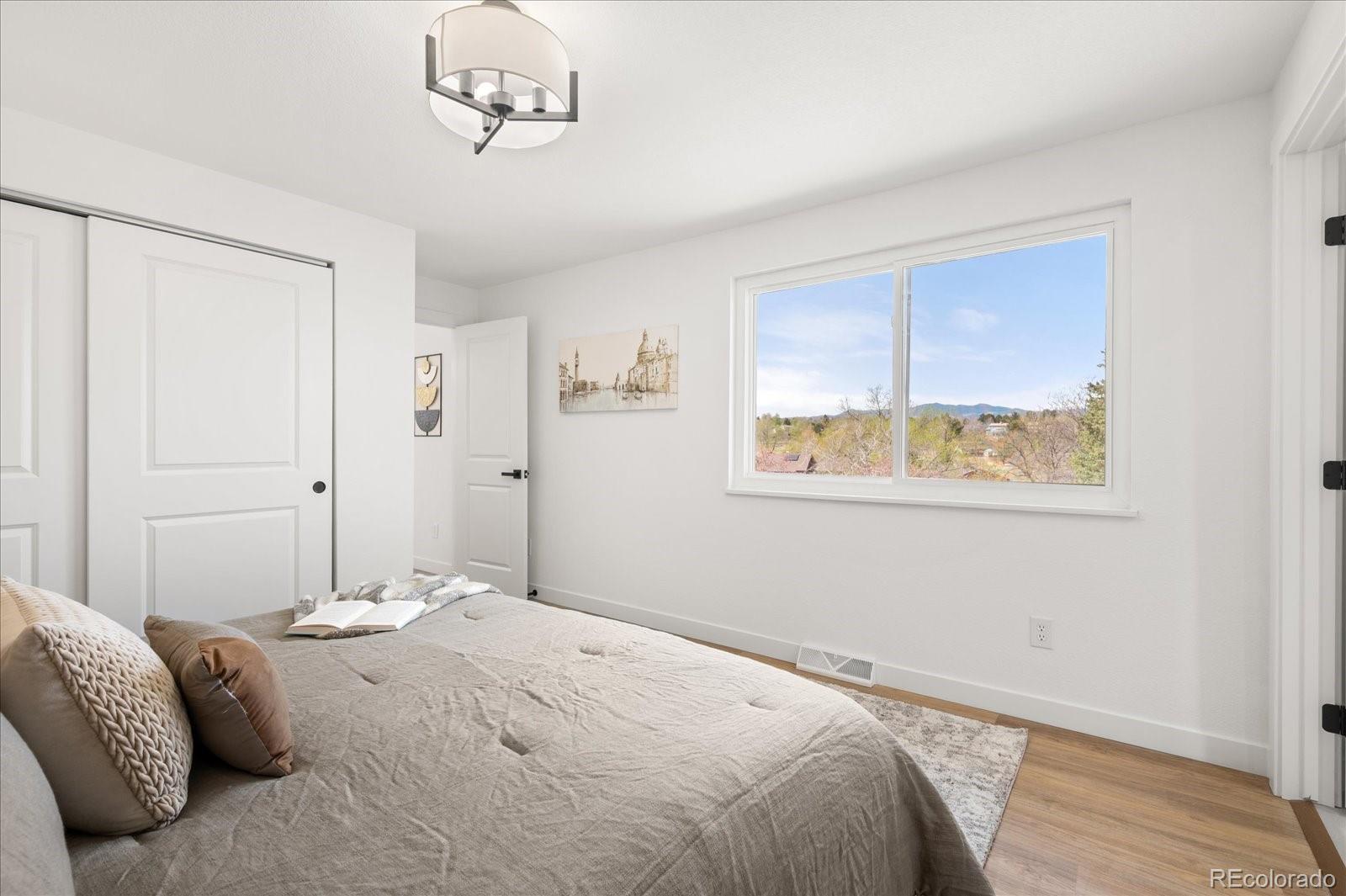 MLS Image #13 for 7715  estes court,arvada, Colorado