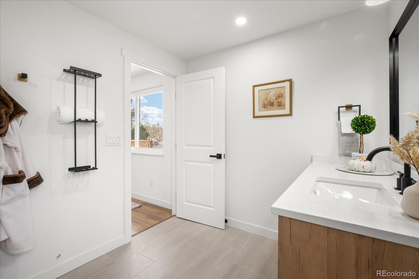 MLS Image #15 for 7715  estes court,arvada, Colorado