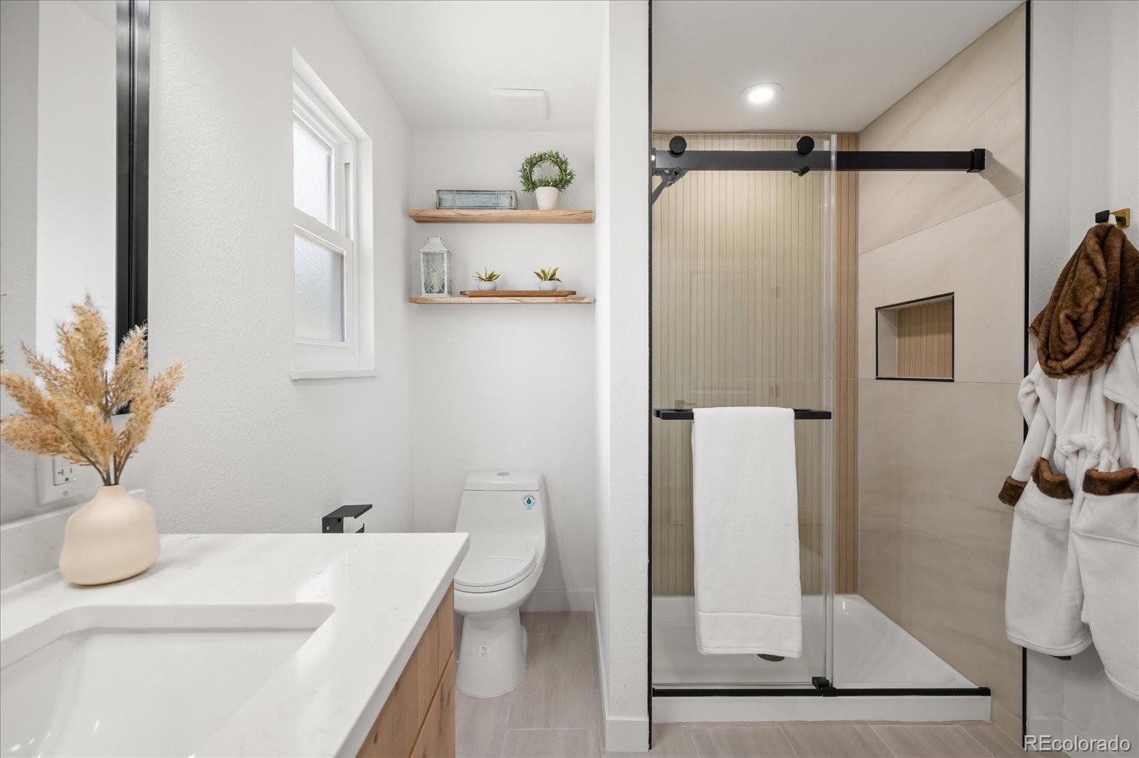 MLS Image #16 for 7715  estes court,arvada, Colorado