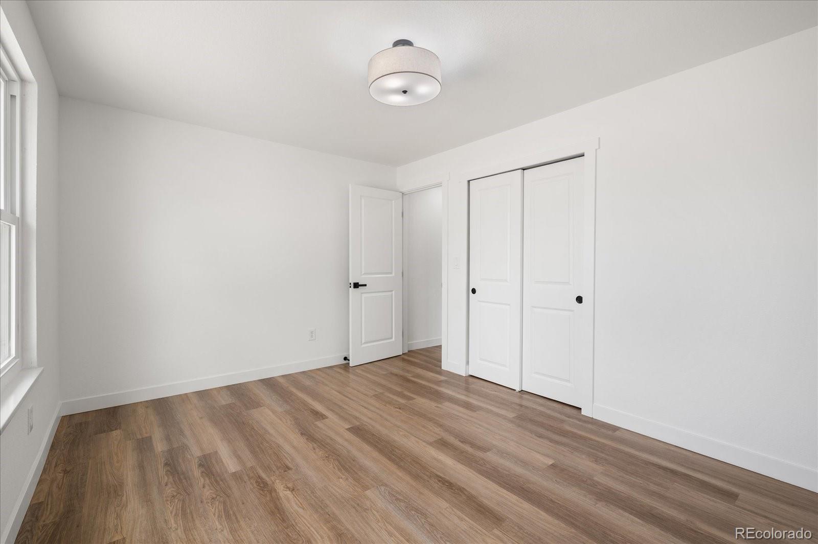 MLS Image #18 for 7715  estes court,arvada, Colorado