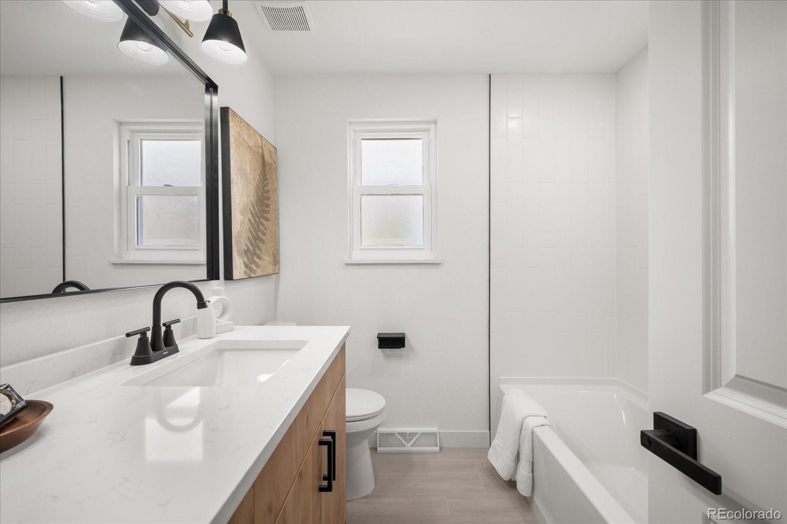 MLS Image #19 for 7715  estes court,arvada, Colorado