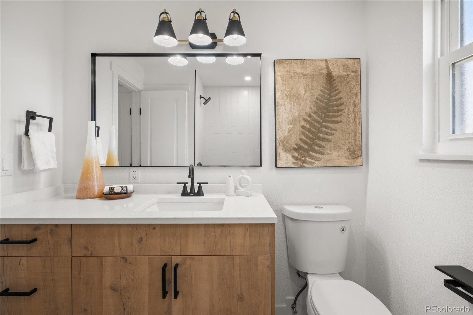MLS Image #20 for 7715  estes court,arvada, Colorado