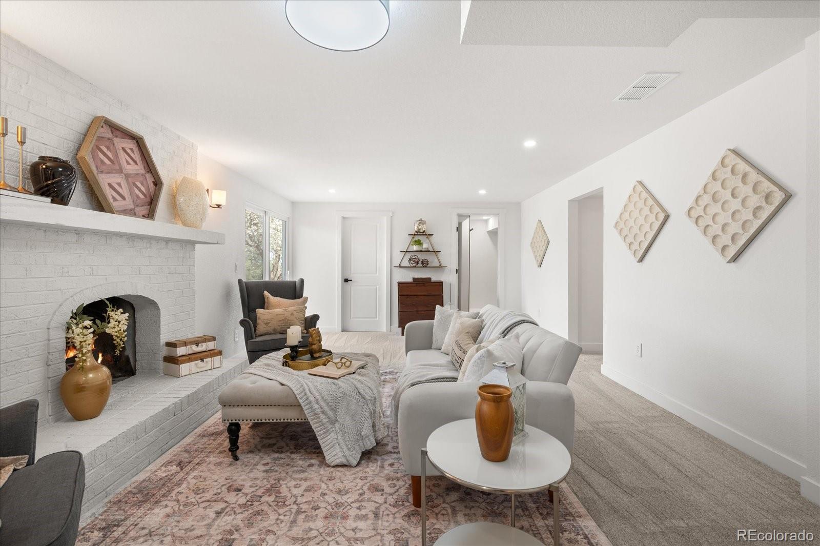 MLS Image #21 for 7715  estes court,arvada, Colorado