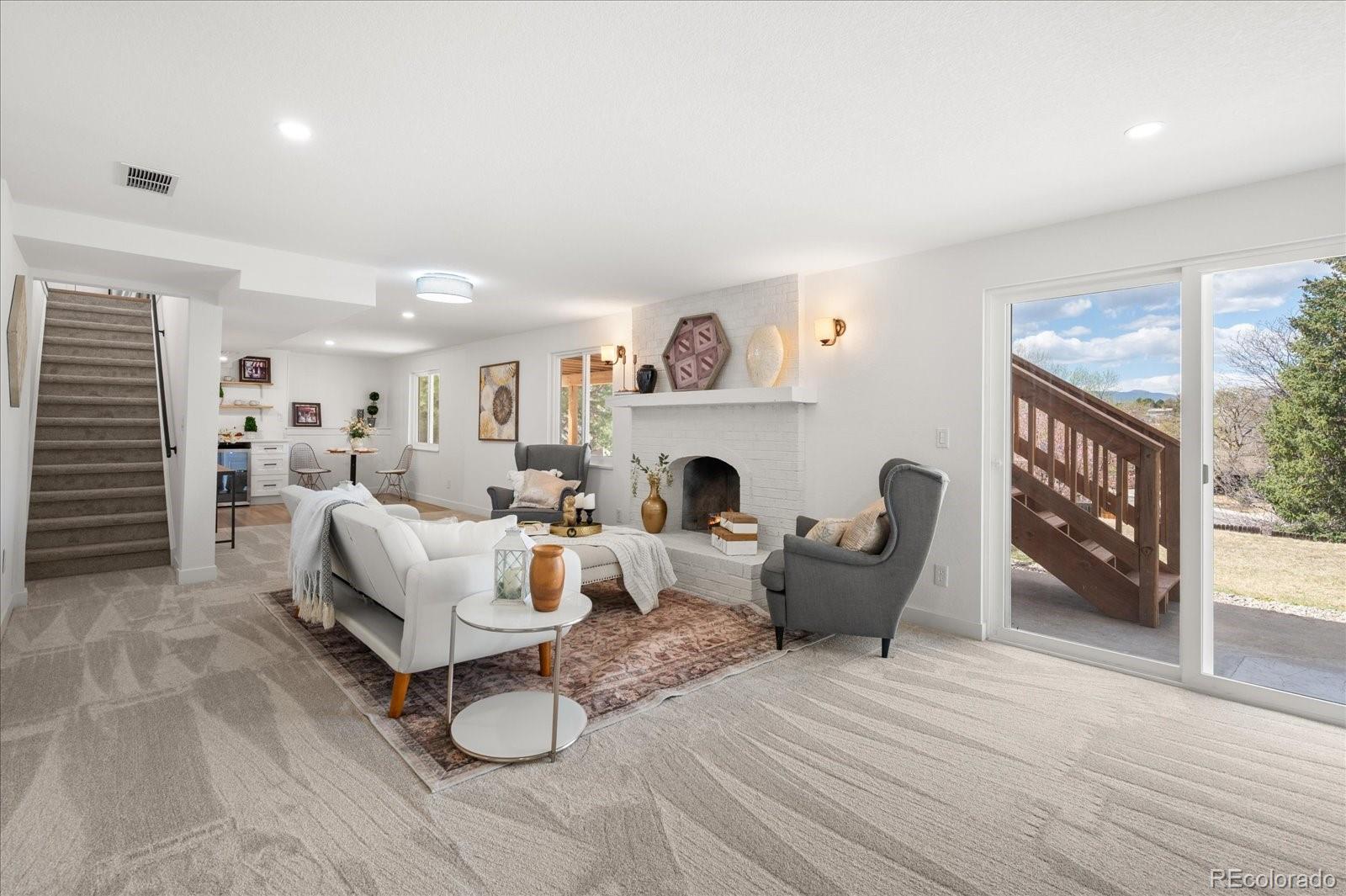 MLS Image #22 for 7715  estes court,arvada, Colorado