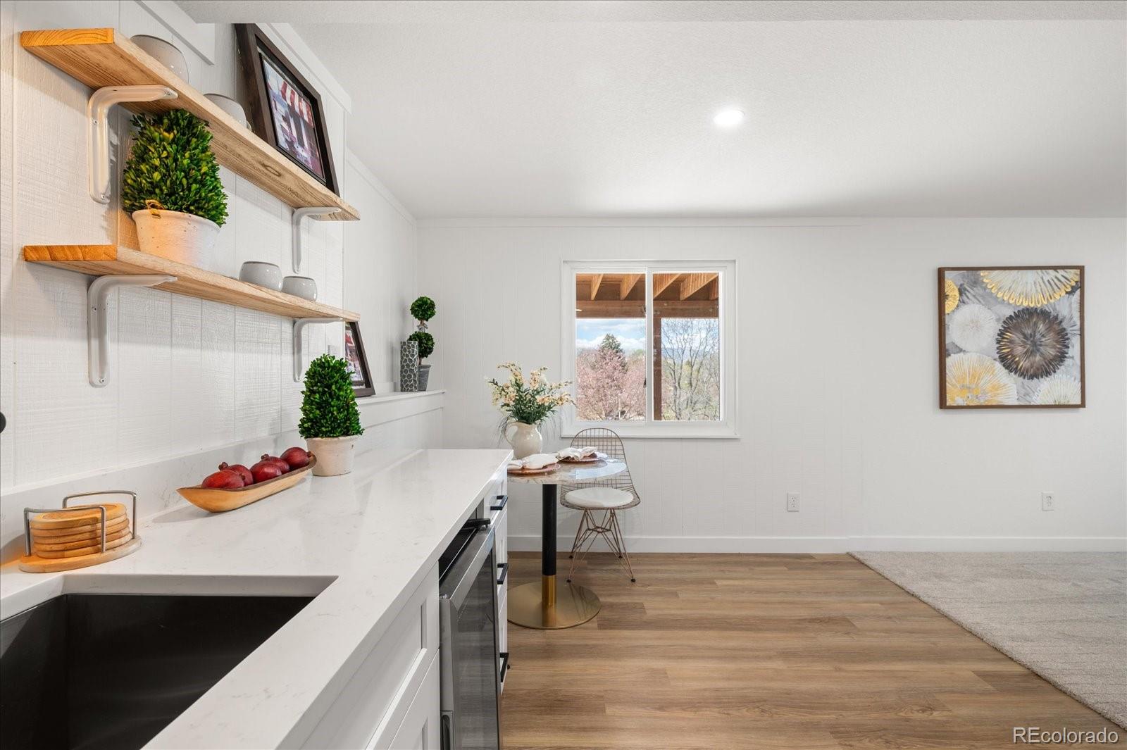 MLS Image #25 for 7715  estes court,arvada, Colorado