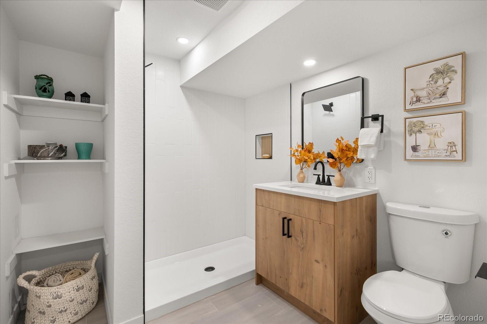 MLS Image #26 for 7715  estes court,arvada, Colorado