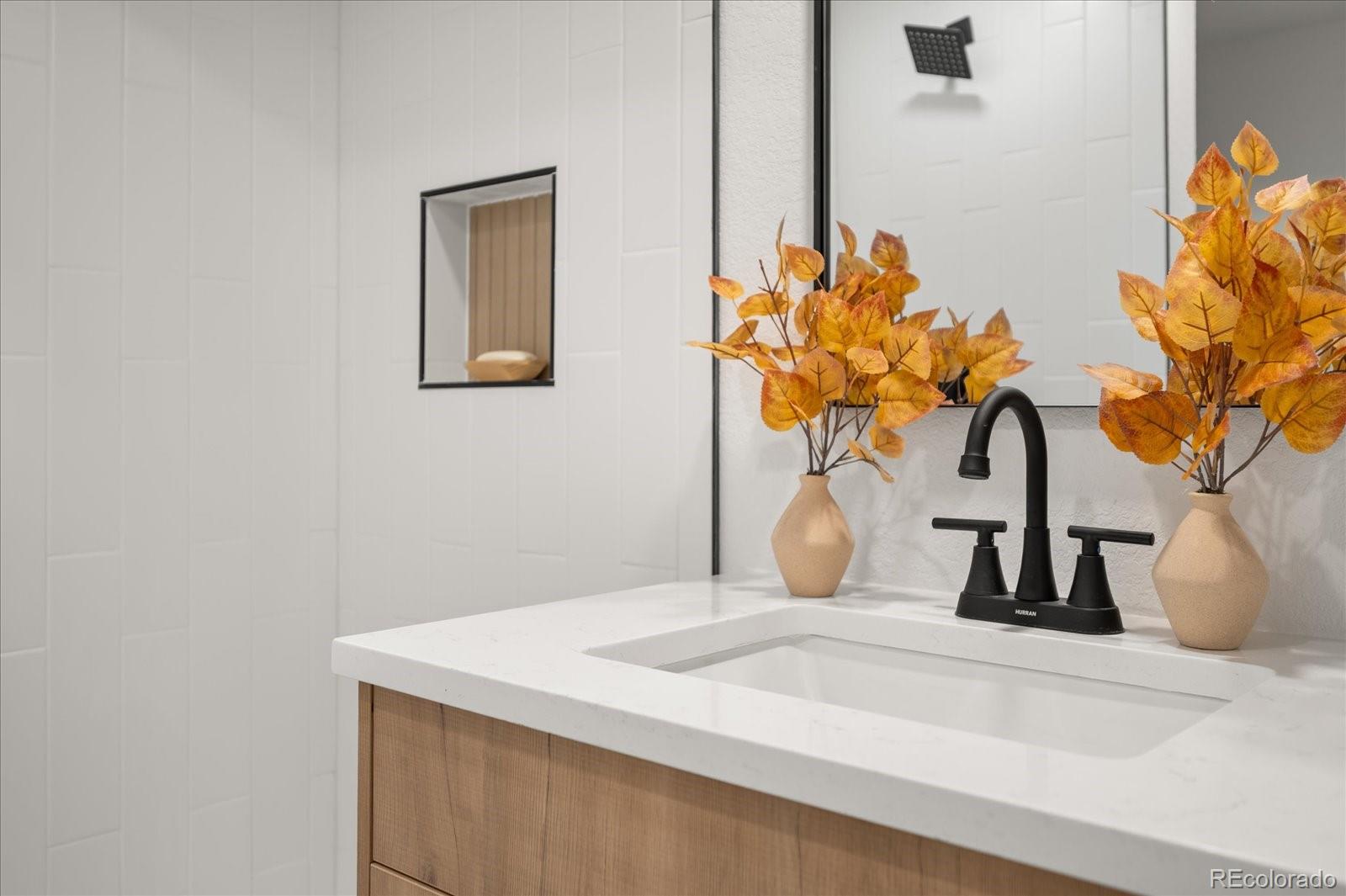 MLS Image #27 for 7715  estes court,arvada, Colorado