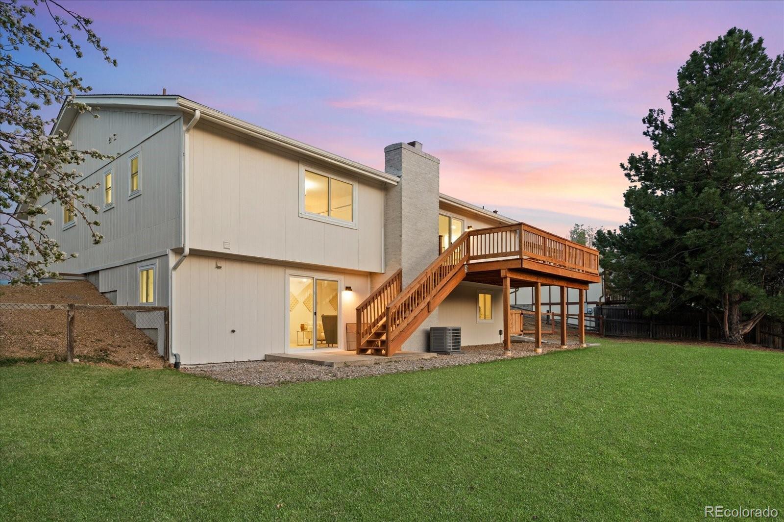 MLS Image #28 for 7715  estes court,arvada, Colorado