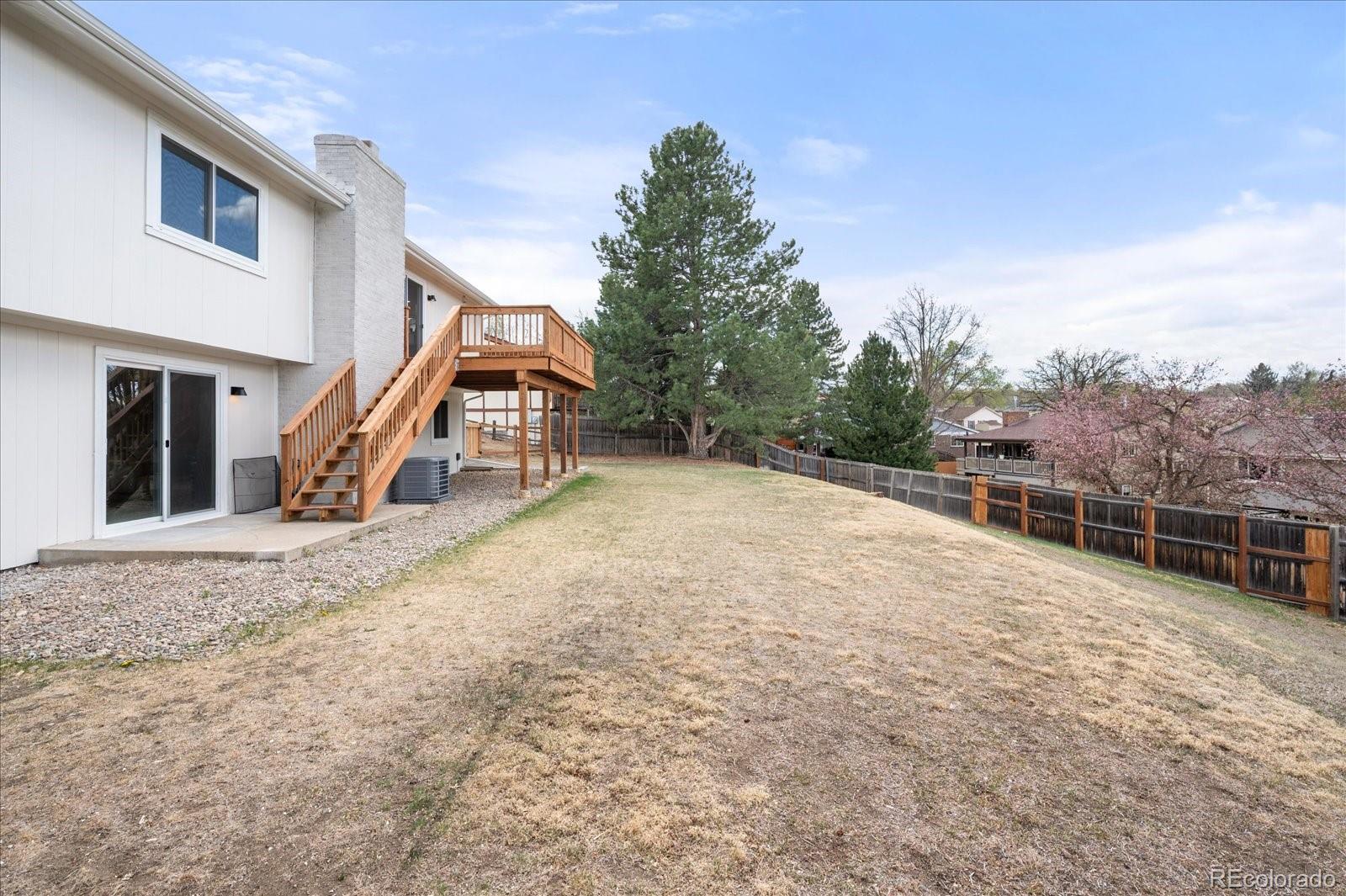 MLS Image #29 for 7715  estes court,arvada, Colorado