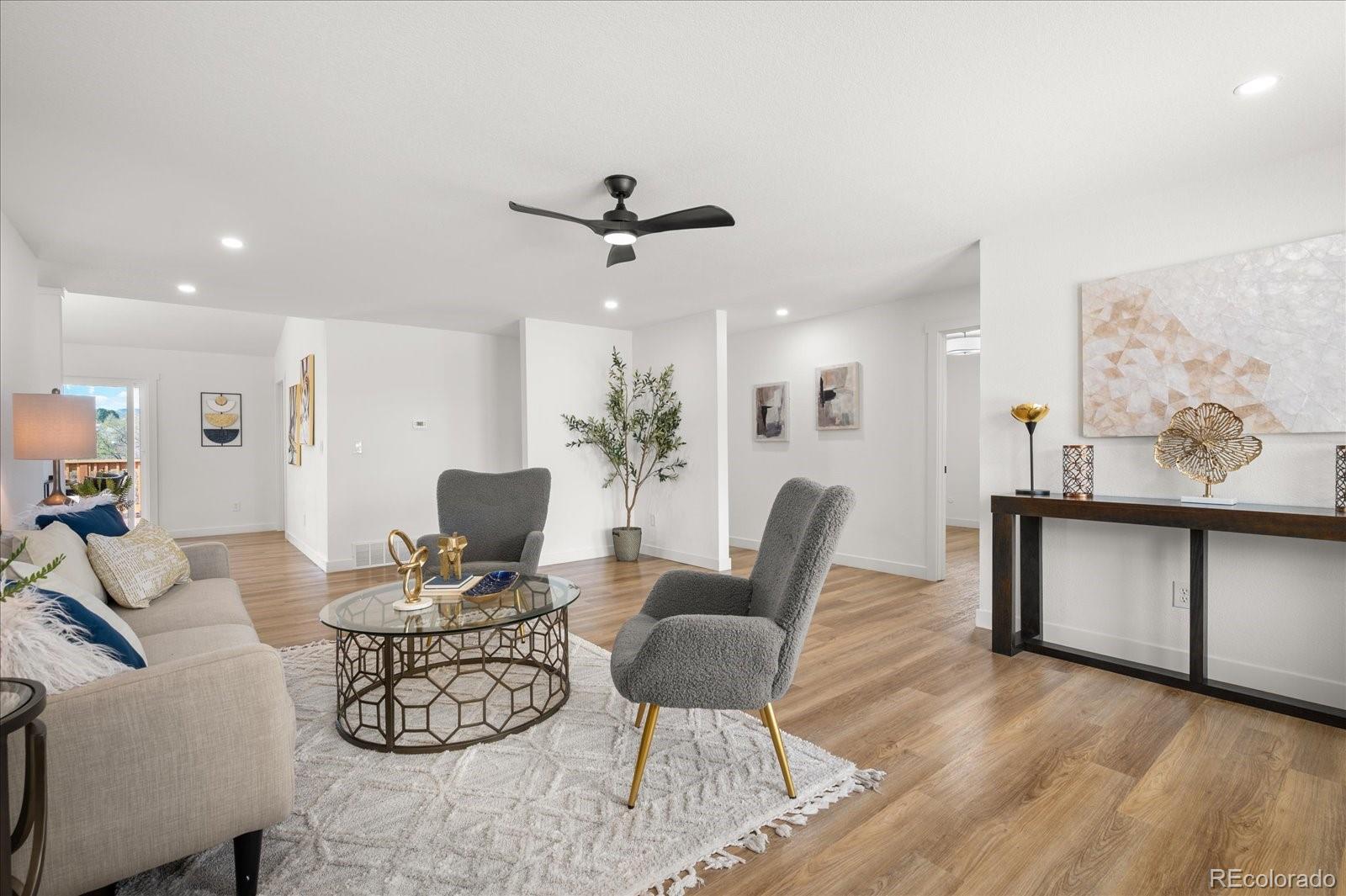 MLS Image #3 for 7715  estes court,arvada, Colorado