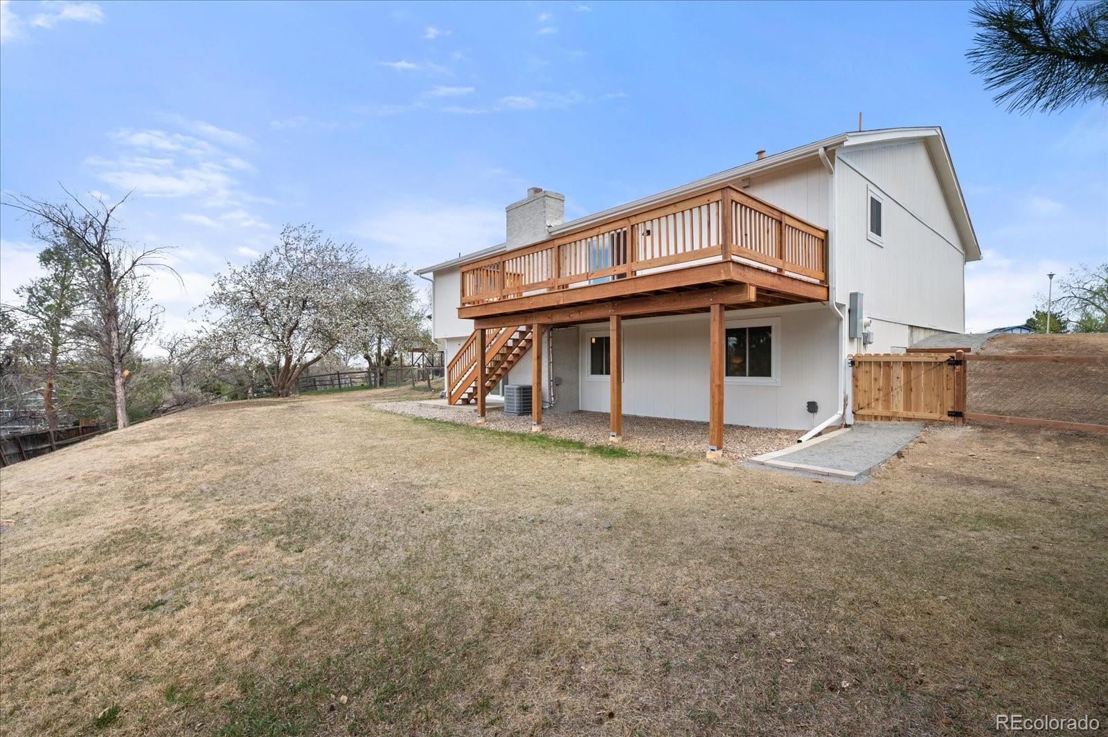 MLS Image #30 for 7715  estes court,arvada, Colorado