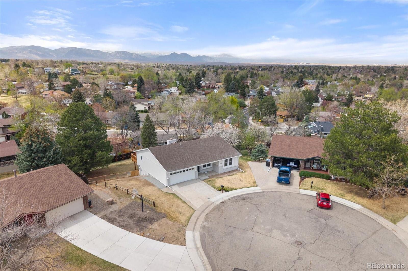 MLS Image #31 for 7715  estes court,arvada, Colorado