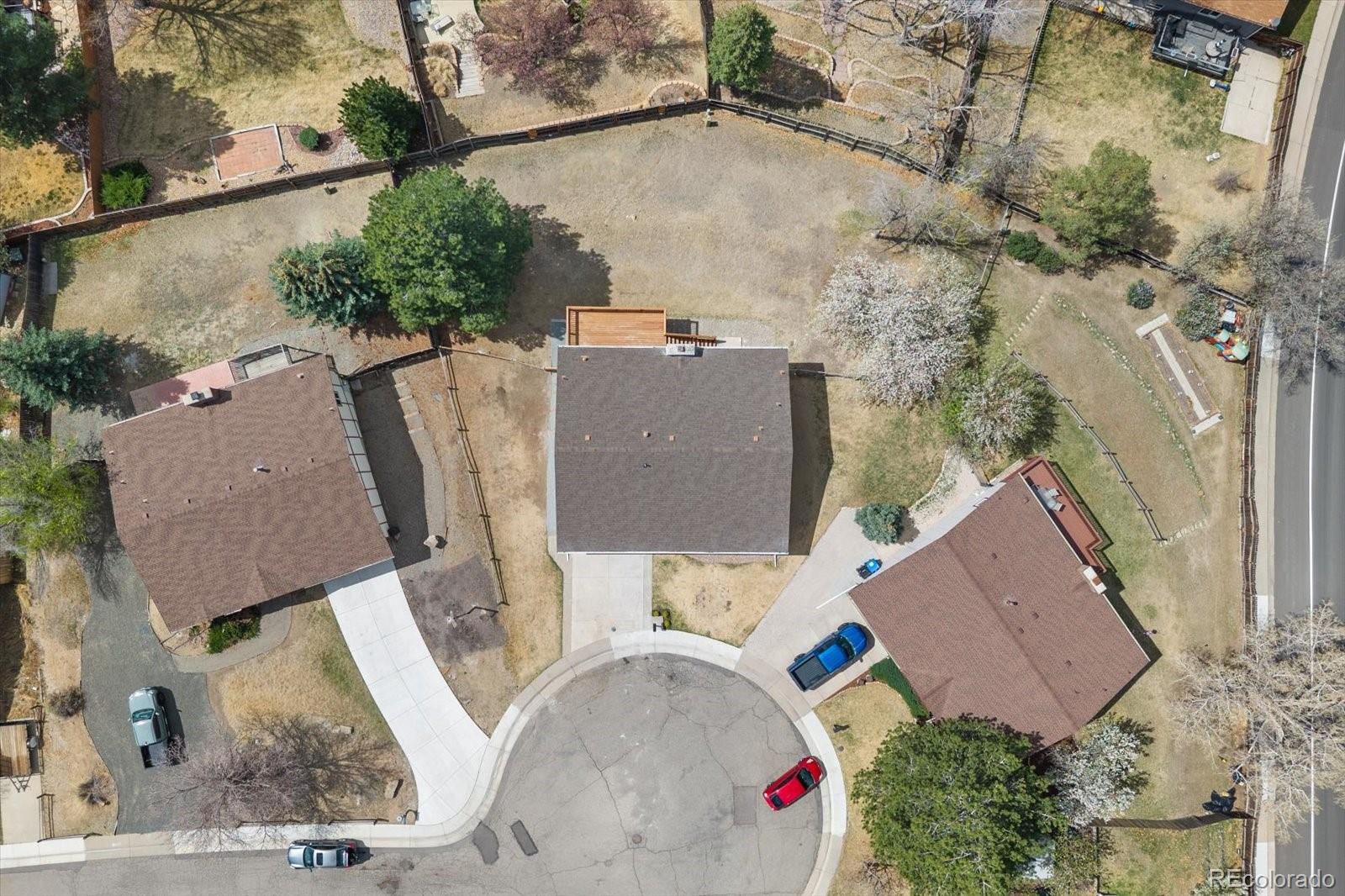 MLS Image #32 for 7715  estes court,arvada, Colorado