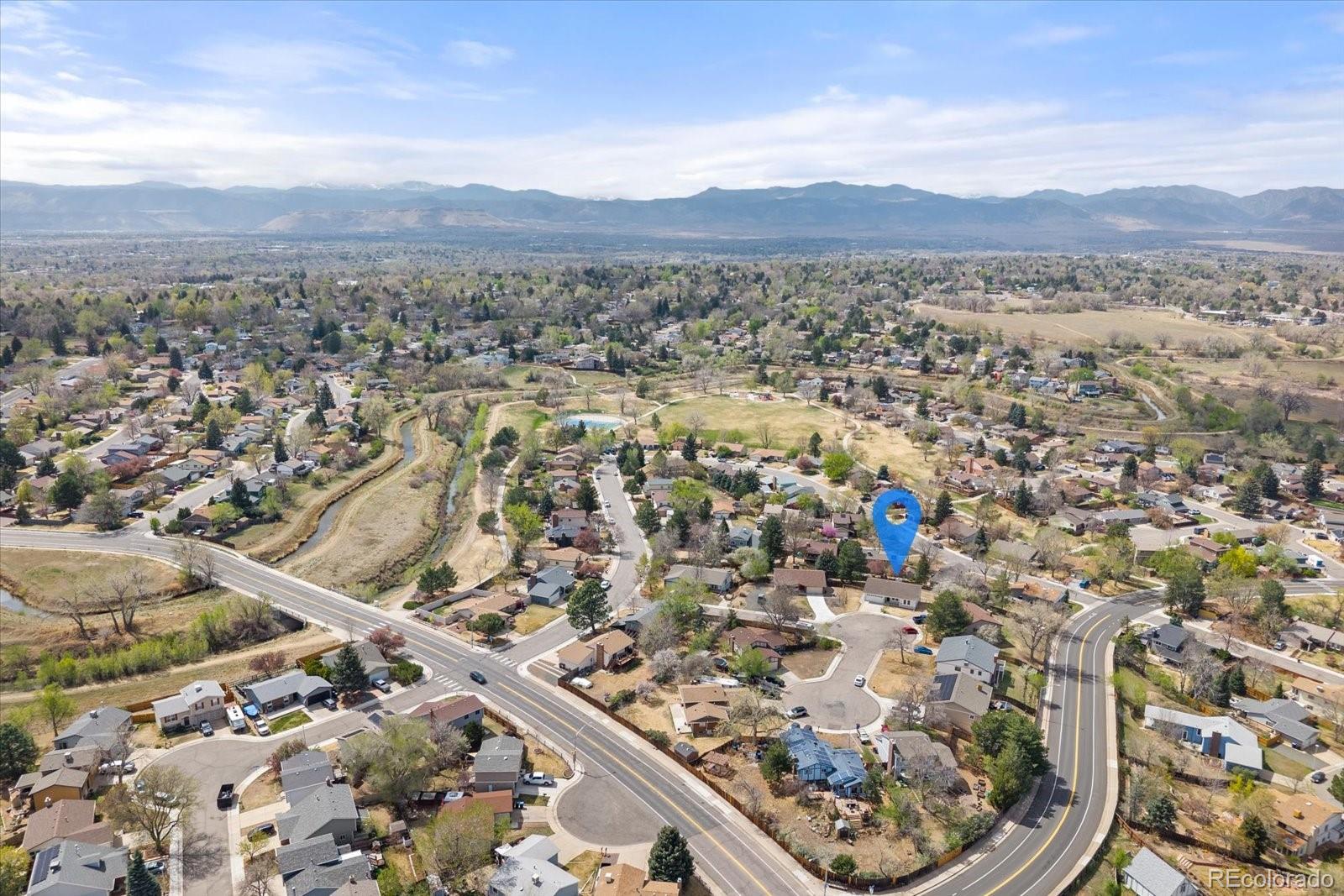 MLS Image #33 for 7715  estes court,arvada, Colorado
