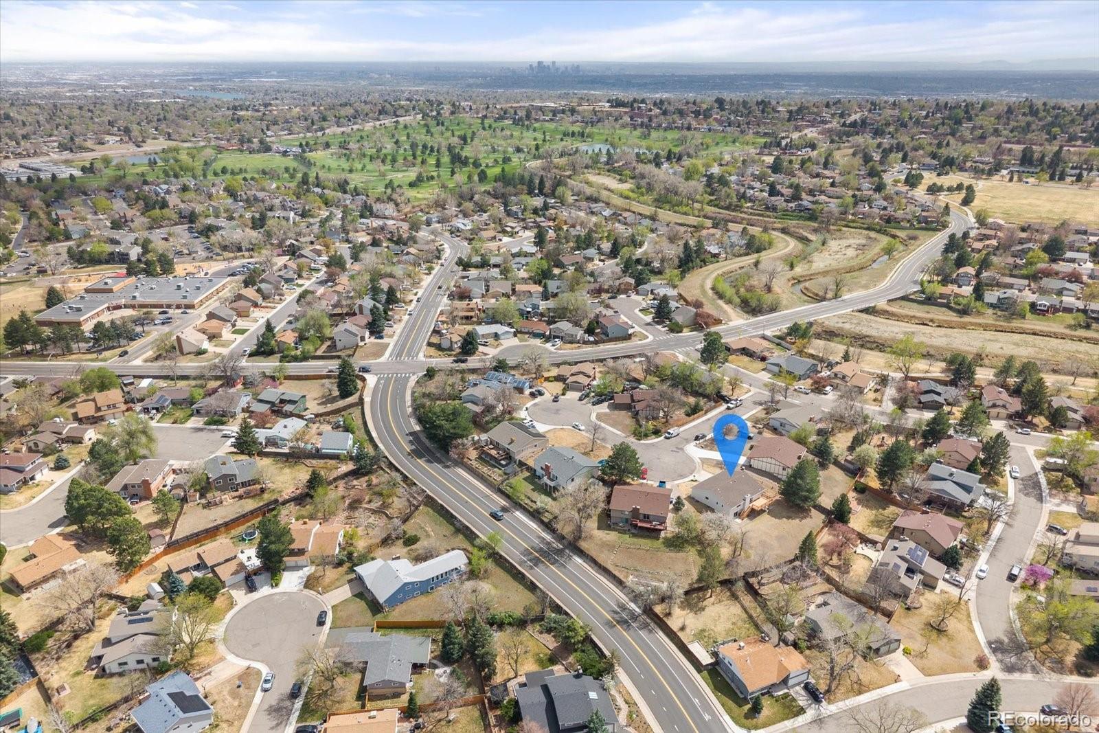 MLS Image #34 for 7715  estes court,arvada, Colorado