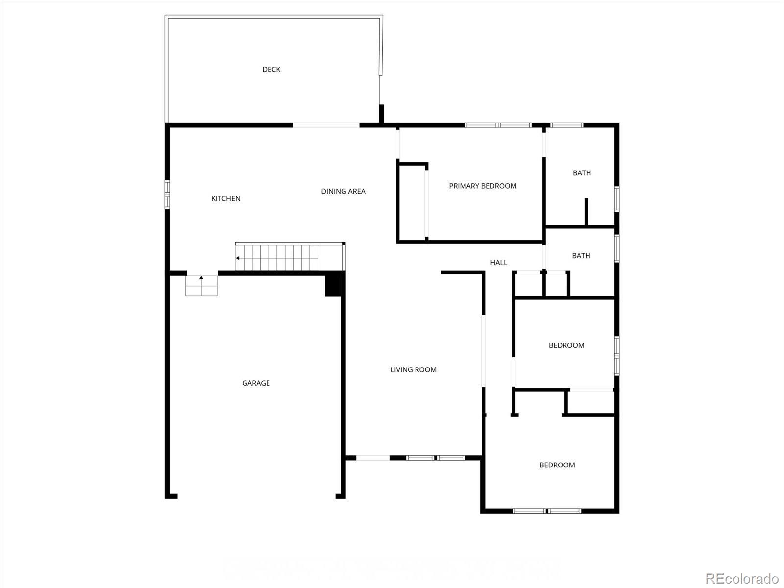 MLS Image #35 for 7715  estes court,arvada, Colorado