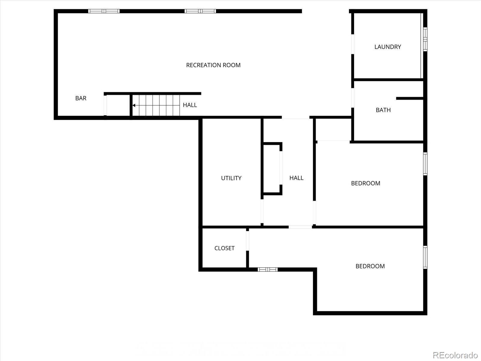 MLS Image #36 for 7715  estes court,arvada, Colorado