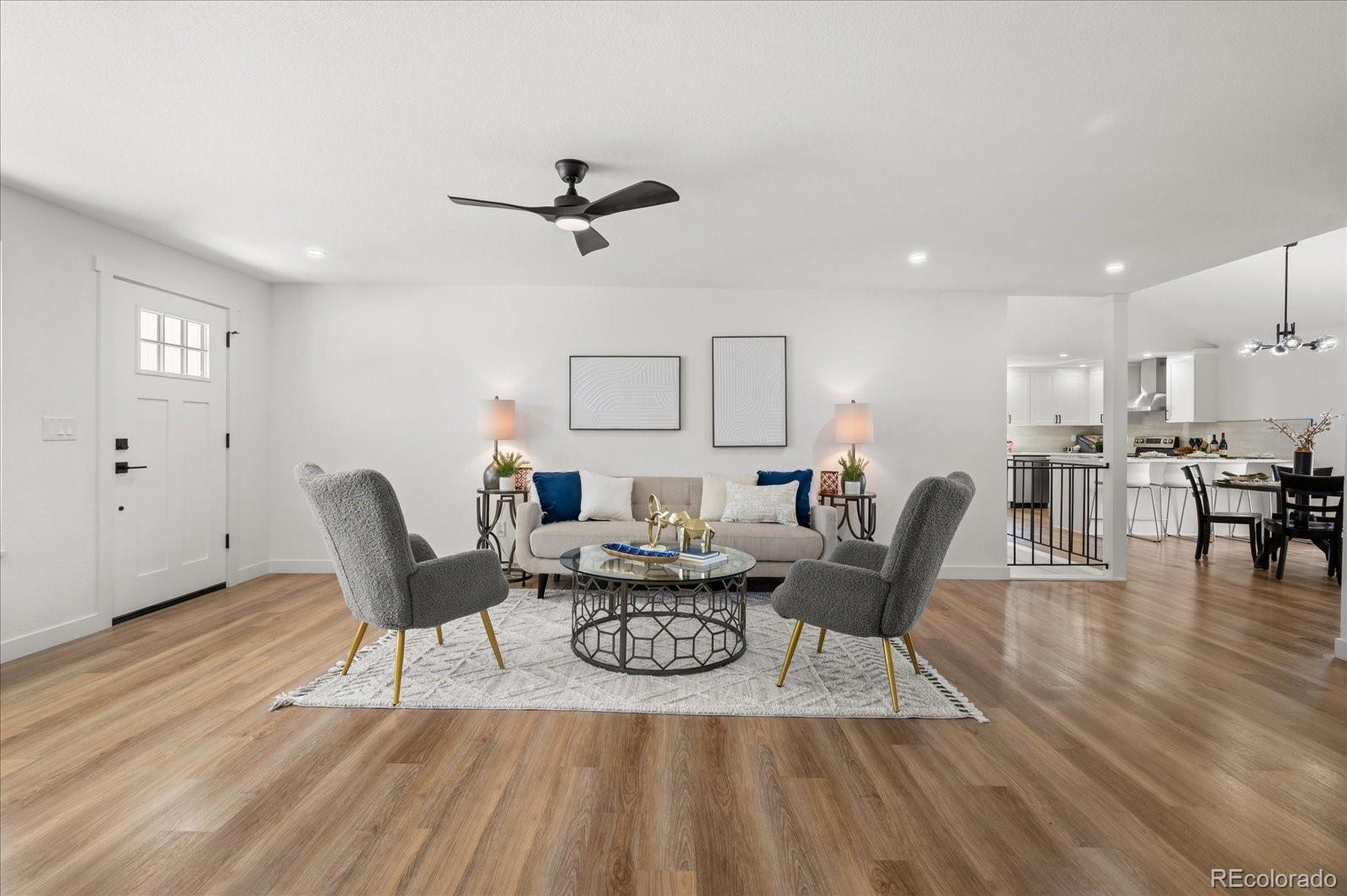 MLS Image #4 for 7715  estes court,arvada, Colorado
