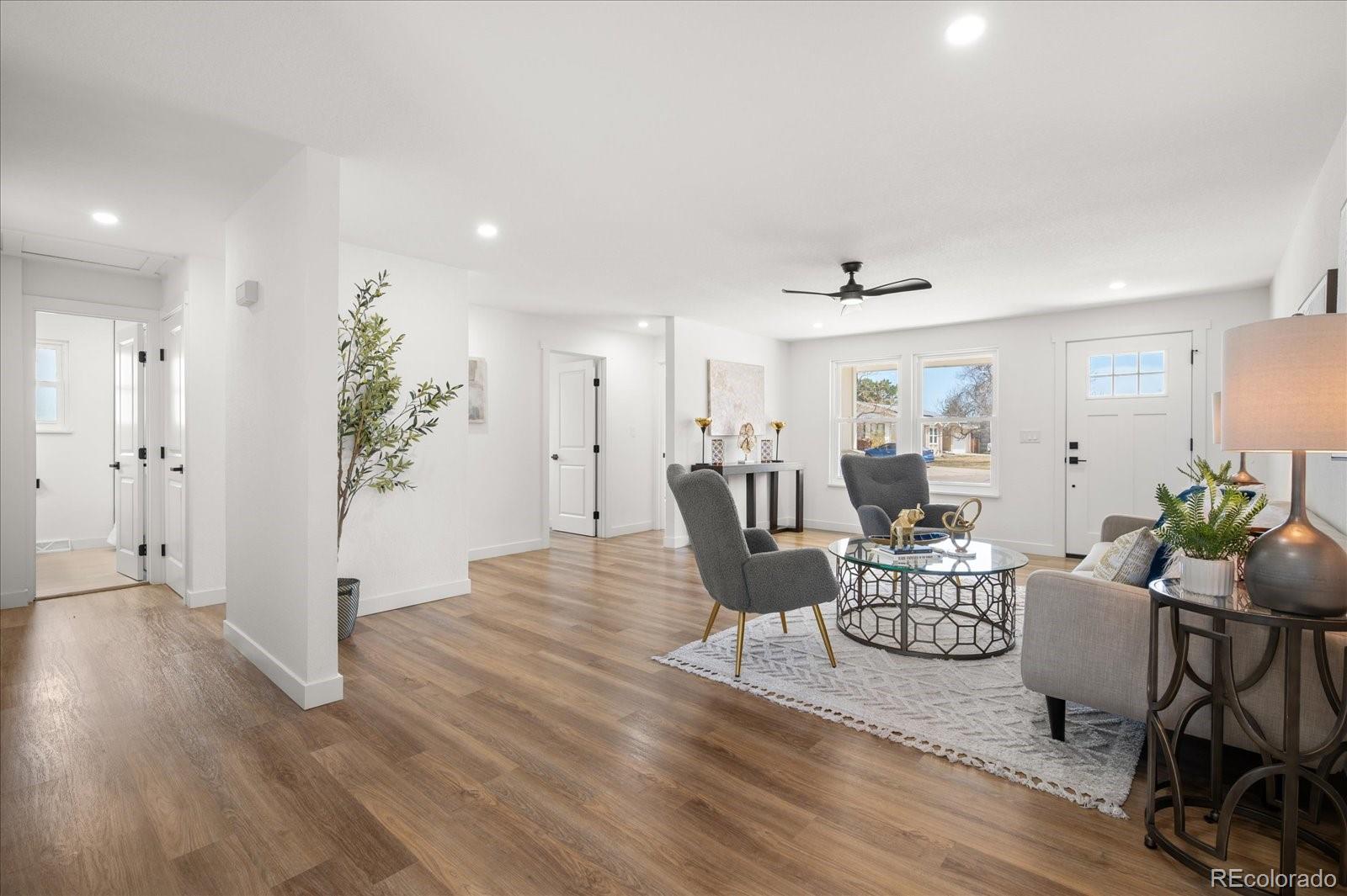 MLS Image #5 for 7715  estes court,arvada, Colorado