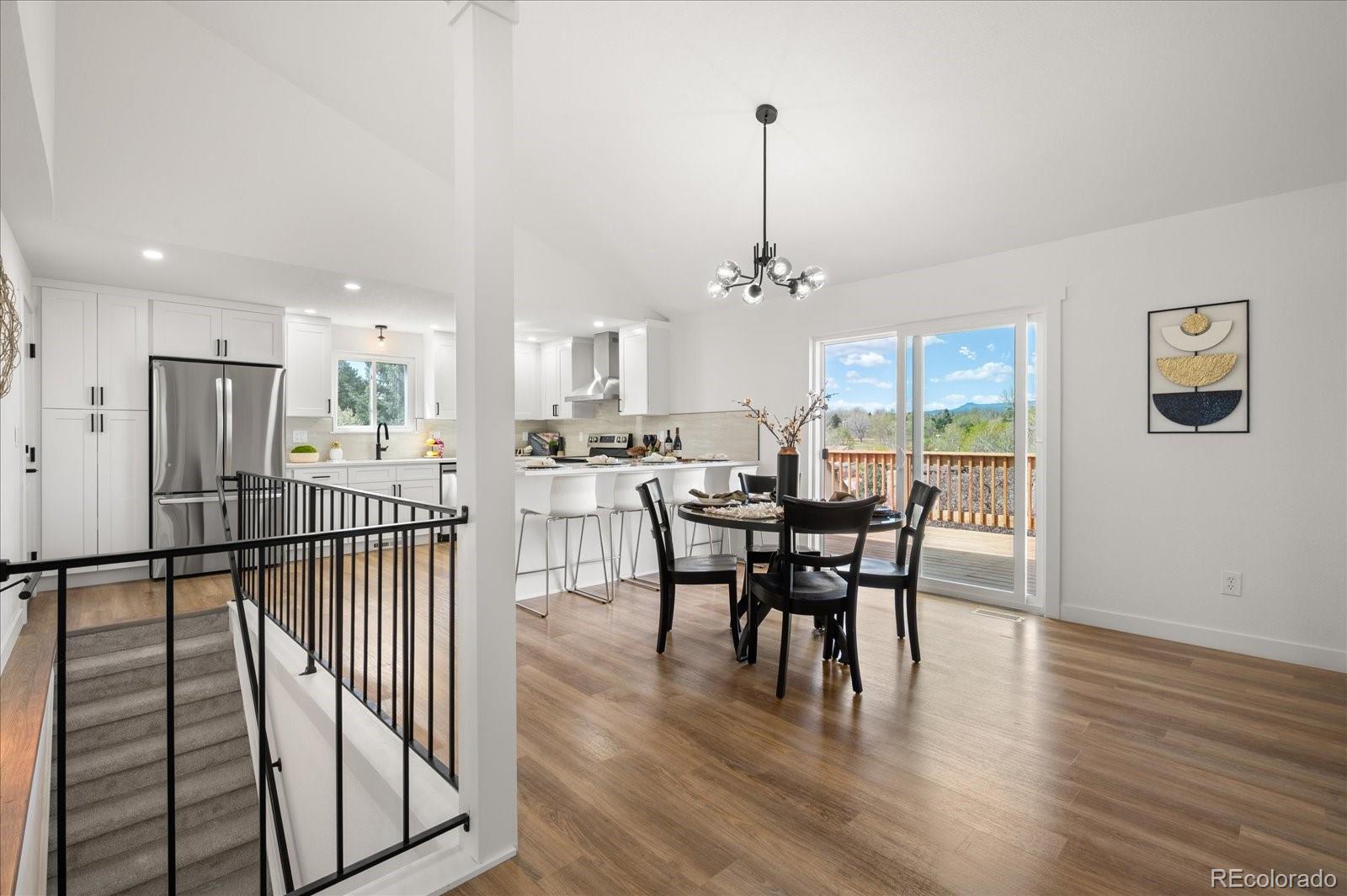 MLS Image #6 for 7715  estes court,arvada, Colorado