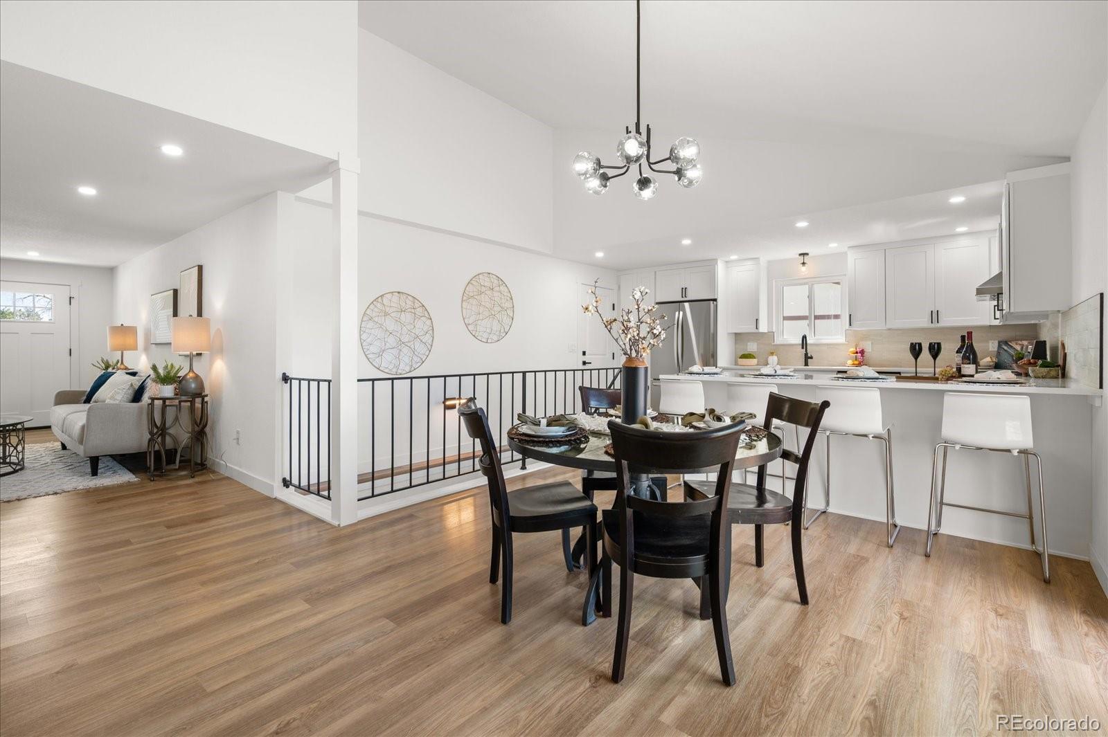 MLS Image #7 for 7715  estes court,arvada, Colorado