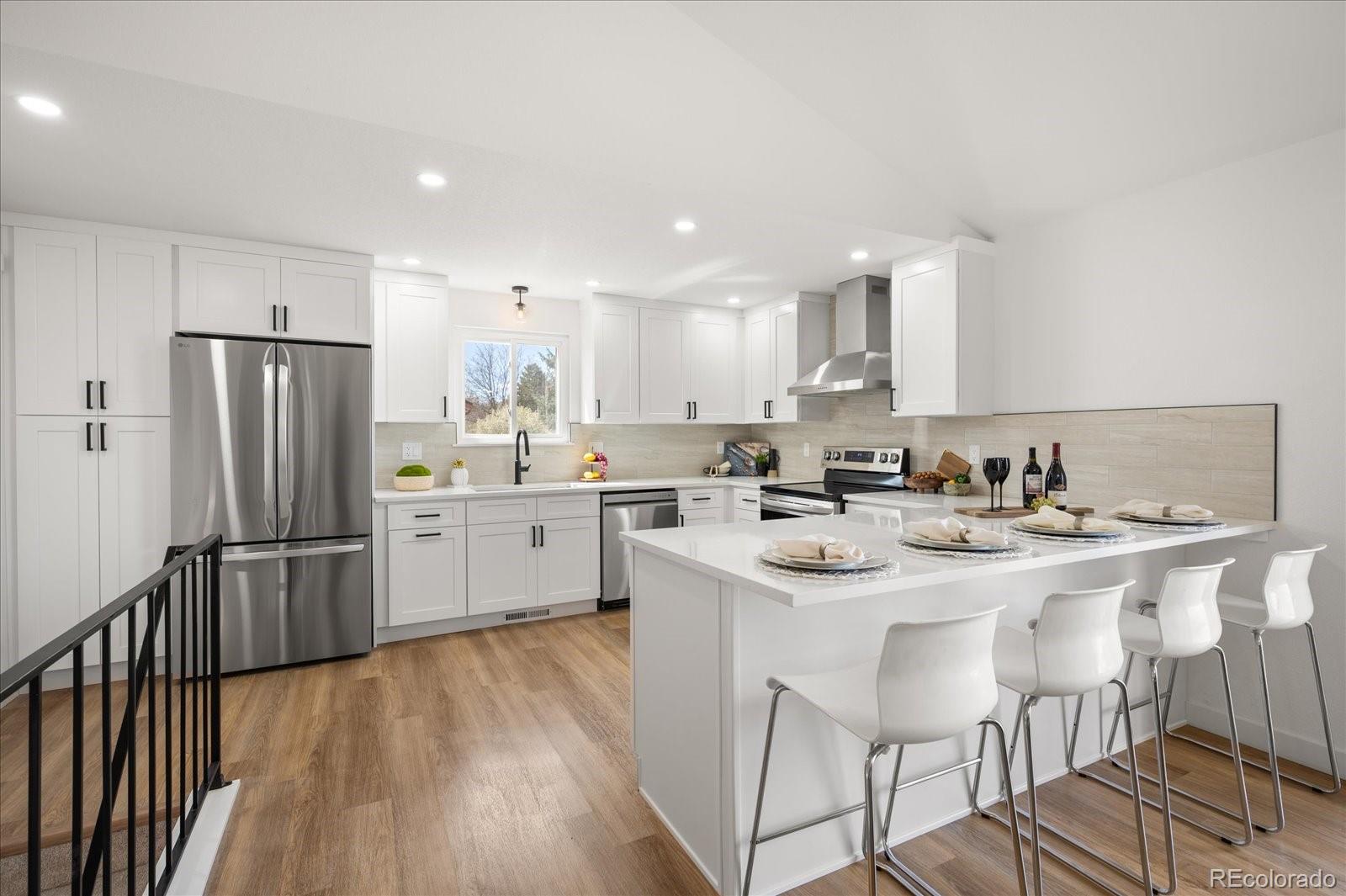 MLS Image #8 for 7715  estes court,arvada, Colorado