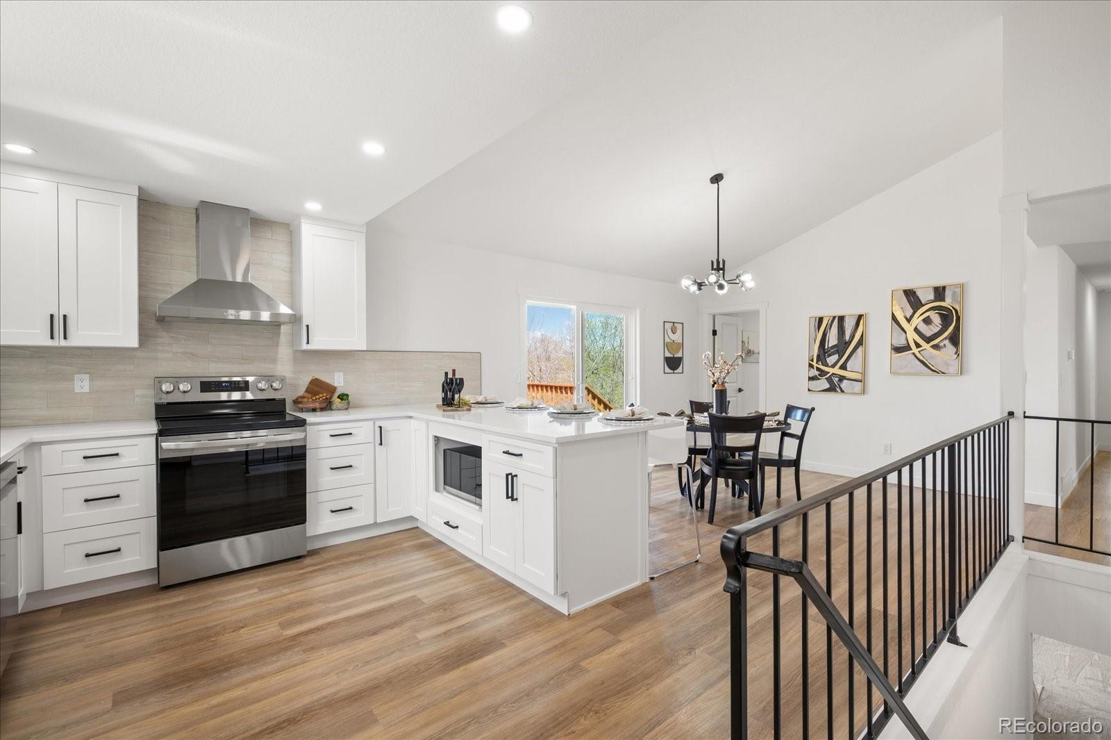MLS Image #9 for 7715  estes court,arvada, Colorado