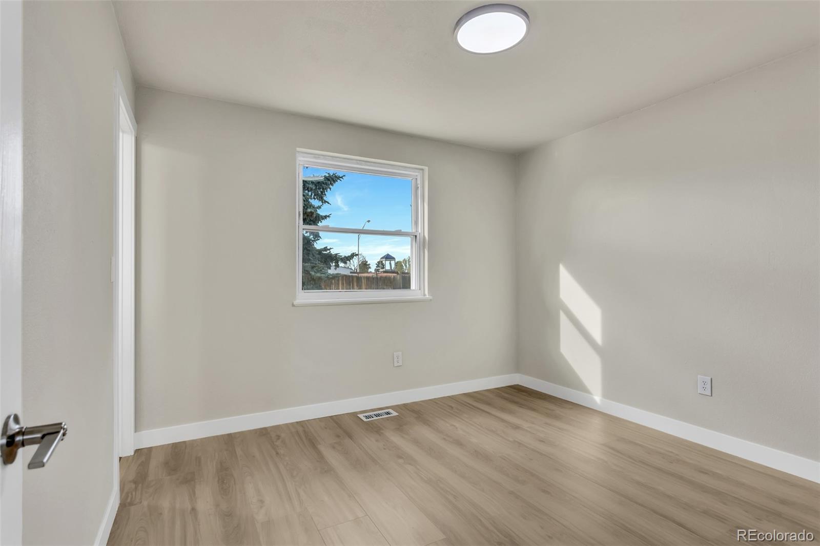 MLS Image #13 for 2787 s helena way,aurora, Colorado