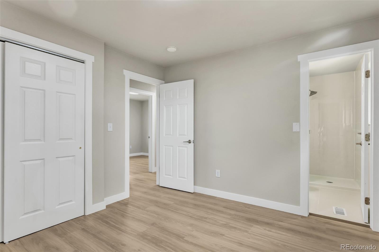 MLS Image #14 for 2787 s helena way,aurora, Colorado