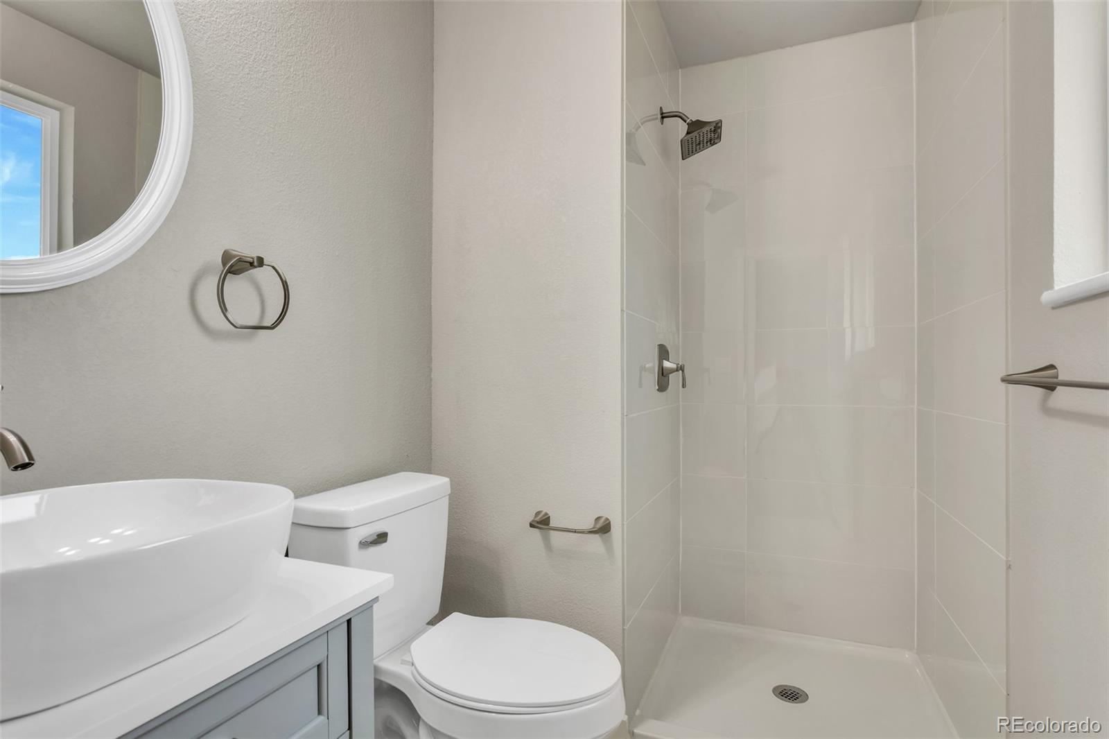 MLS Image #15 for 2787 s helena way,aurora, Colorado