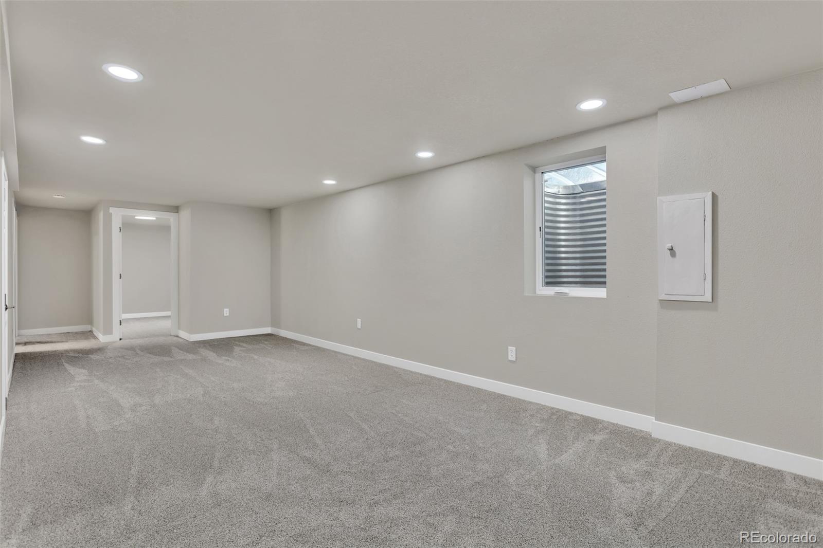 MLS Image #16 for 2787 s helena way,aurora, Colorado