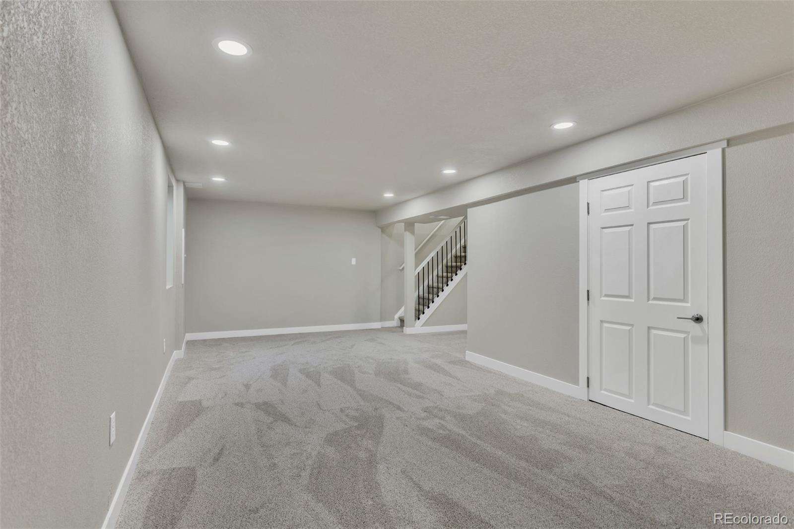 MLS Image #17 for 2787 s helena way,aurora, Colorado