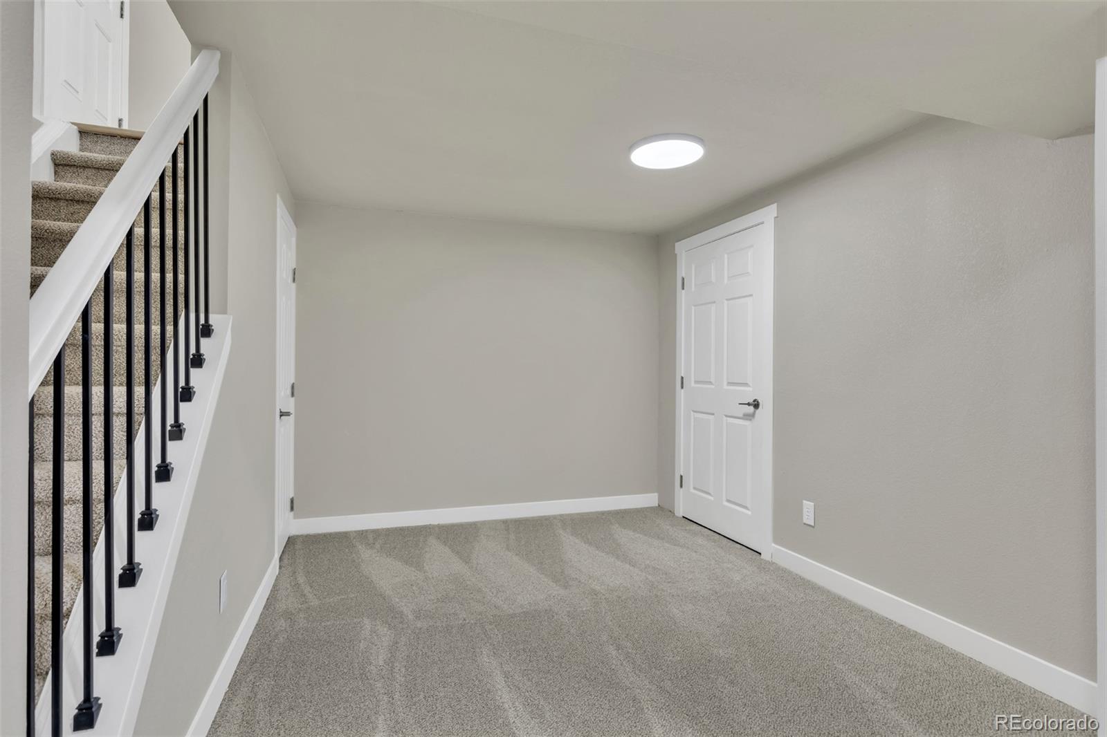 MLS Image #18 for 2787 s helena way,aurora, Colorado
