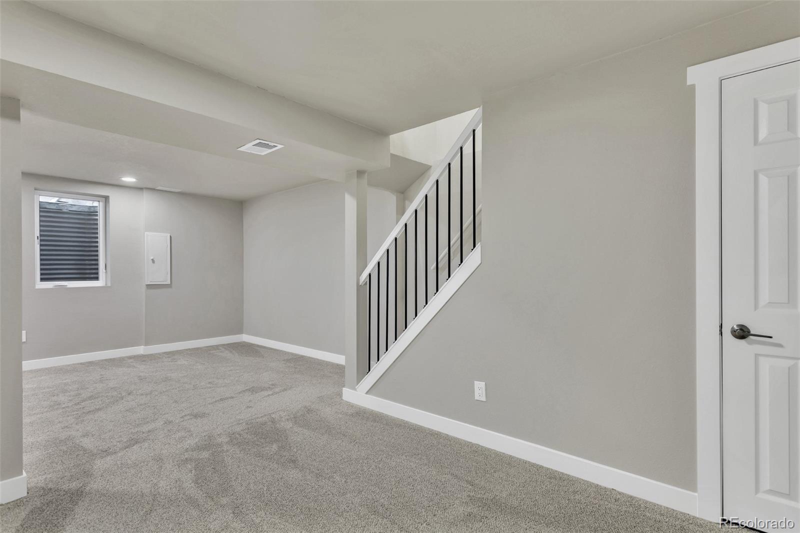 MLS Image #19 for 2787 s helena way,aurora, Colorado