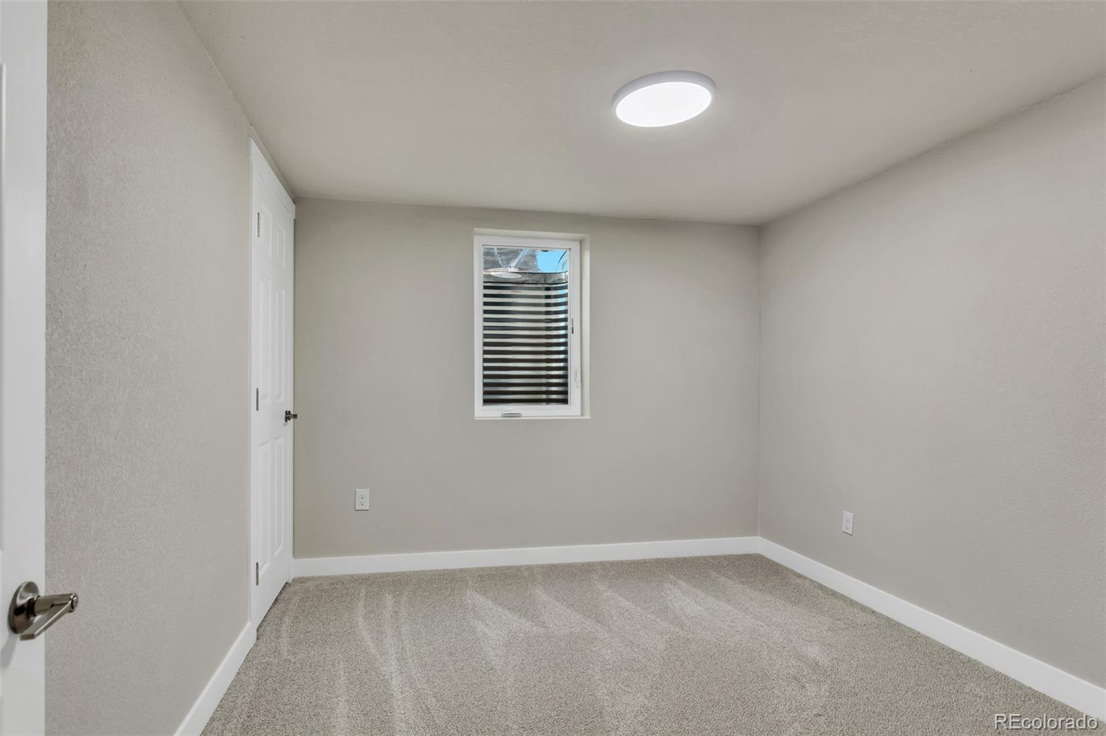 MLS Image #21 for 2787 s helena way,aurora, Colorado