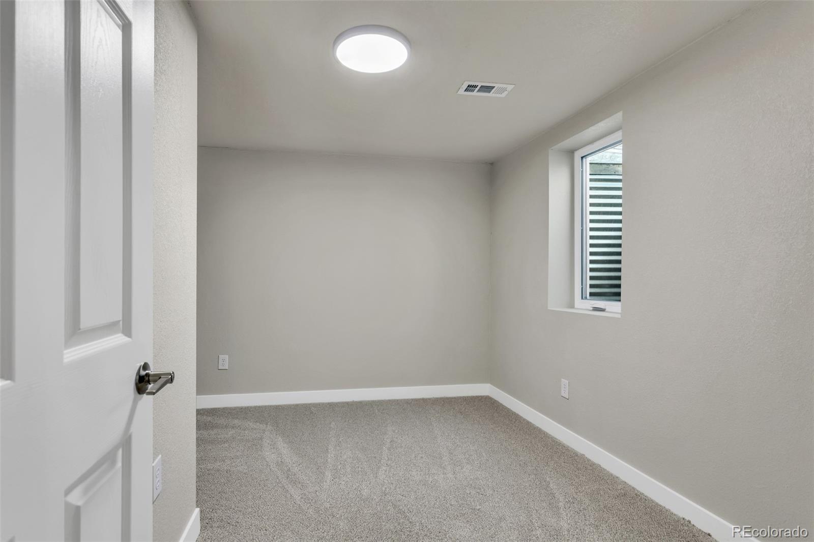 MLS Image #22 for 2787 s helena way,aurora, Colorado