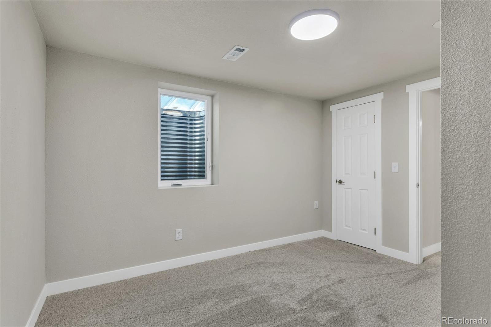 MLS Image #23 for 2787 s helena way,aurora, Colorado