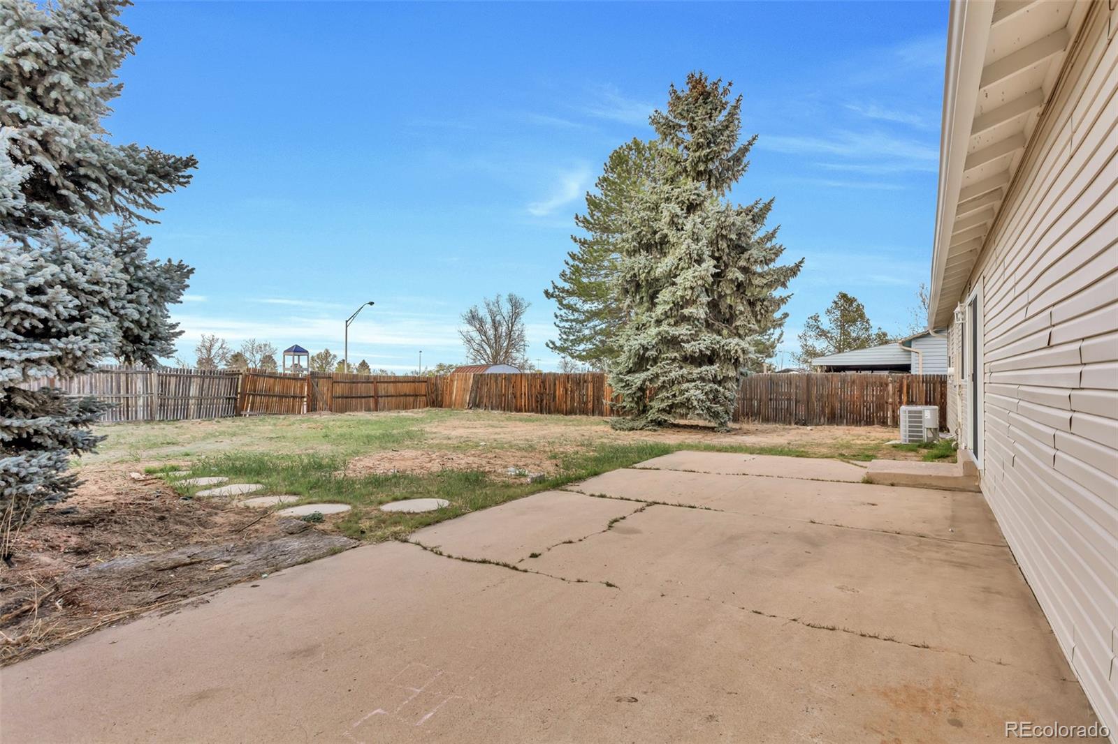 MLS Image #24 for 2787 s helena way,aurora, Colorado