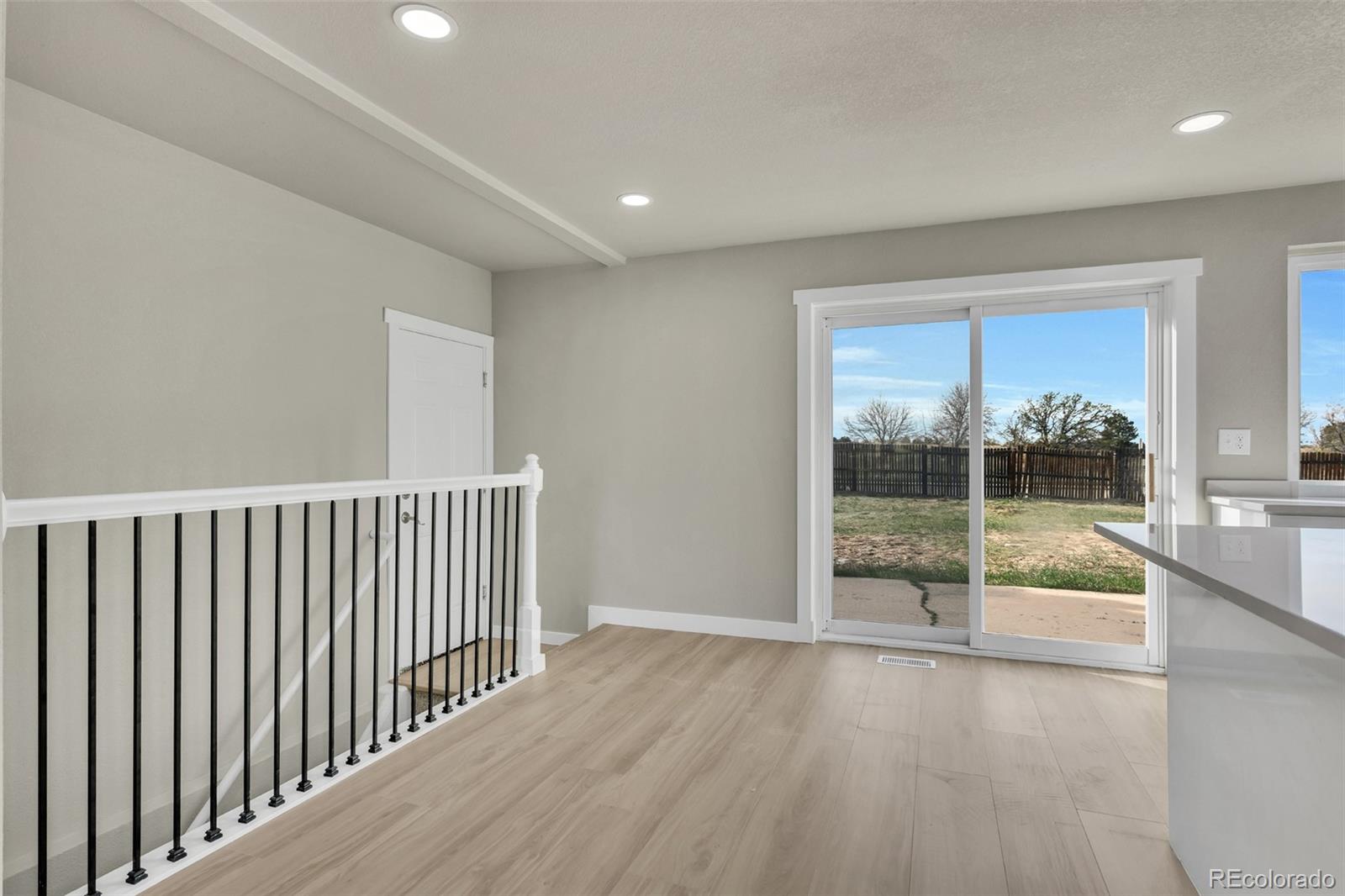 MLS Image #4 for 2787 s helena way,aurora, Colorado